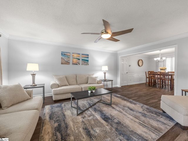 174 Green Lake Road, Greenville, SC 29607