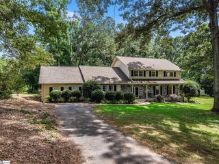174 Green Lake Road, Greenville, SC 29607