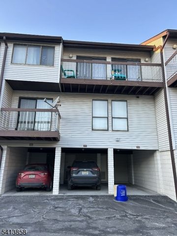 3519 Richmond Ct, Hillsborough Twp., NJ 08844