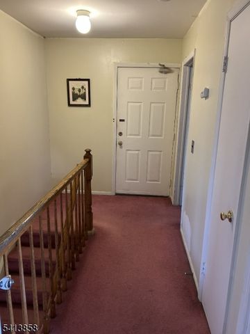 3519 Richmond Ct, Hillsborough Twp., NJ 08844