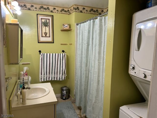 3519 Richmond Ct, Hillsborough Twp., NJ 08844