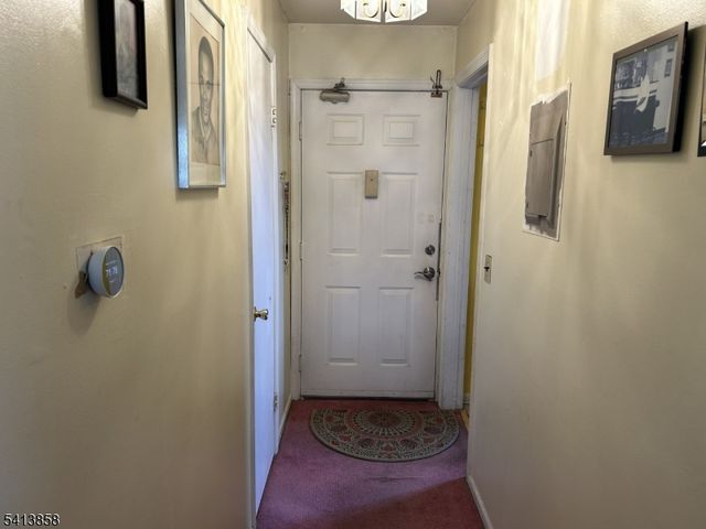 3519 Richmond Ct, Hillsborough Twp., NJ 08844