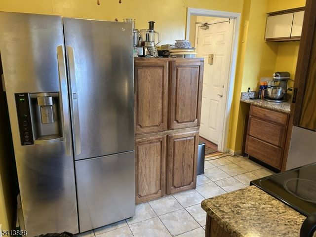 3519 Richmond Ct, Hillsborough Twp., NJ 08844