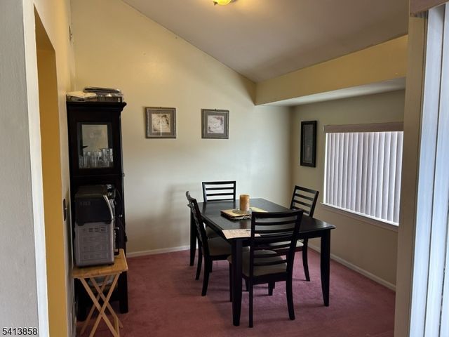 3519 Richmond Ct, Hillsborough Twp., NJ 08844