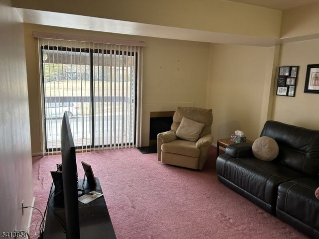 3519 Richmond Ct, Hillsborough Twp., NJ 08844
