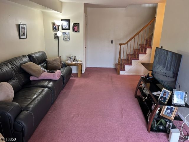 3519 Richmond Ct, Hillsborough Twp., NJ 08844