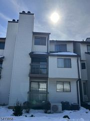 3519 Richmond Ct, Hillsborough Twp., NJ 08844