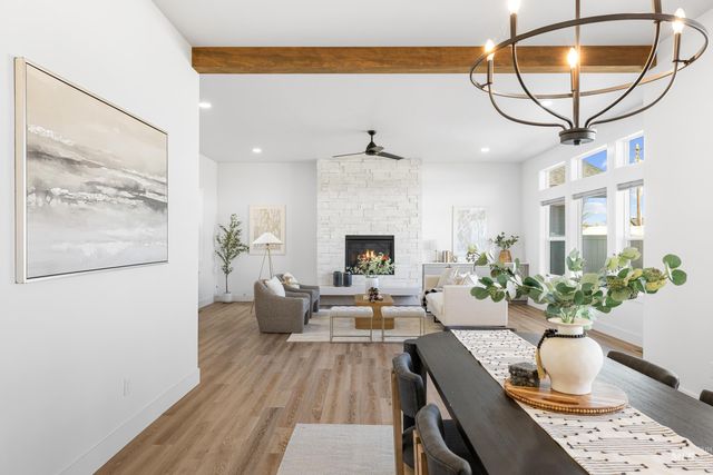 9848 W Aviara Street, Star, ID 83669