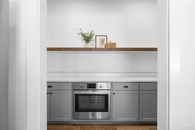 9848 W Aviara Street, Star, ID 83669