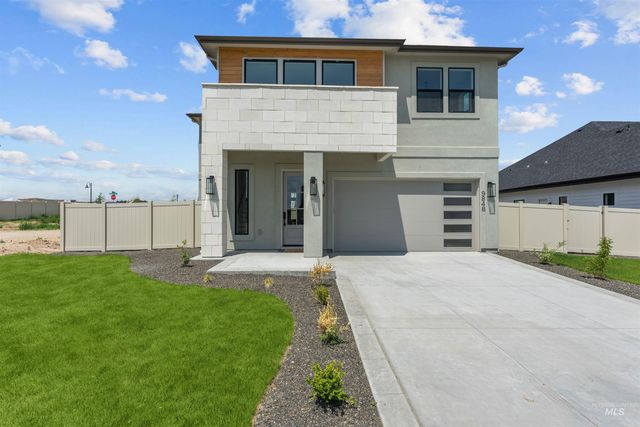 9848 W Aviara Street, Star, ID 83669
