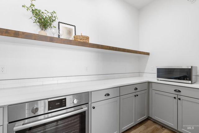 9848 W Aviara Street, Star, ID 83669