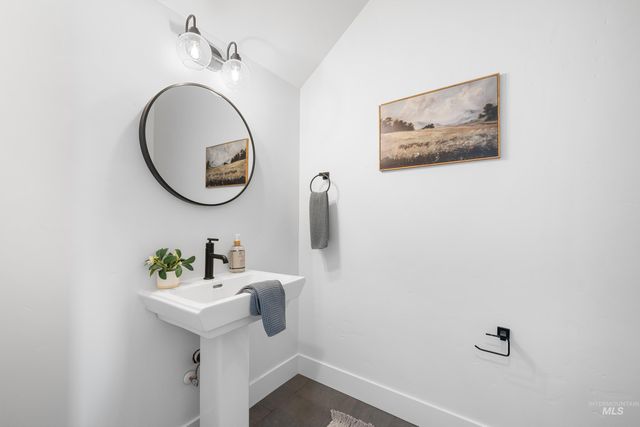 9848 W Aviara Street, Star, ID 83669