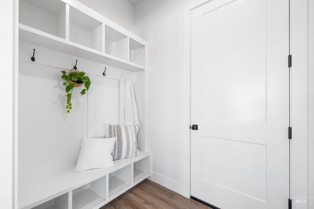 9848 W Aviara Street, Star, ID 83669