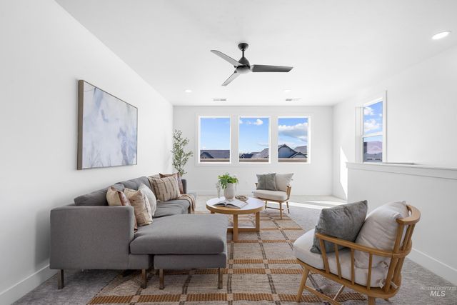 9848 W Aviara Street, Star, ID 83669