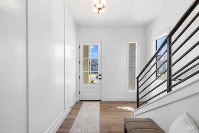 9848 W Aviara Street, Star, ID 83669