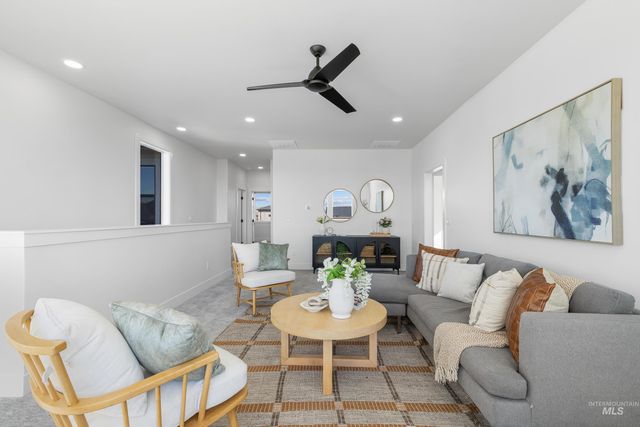 9848 W Aviara Street, Star, ID 83669