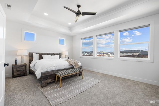 9848 W Aviara Street, Star, ID 83669