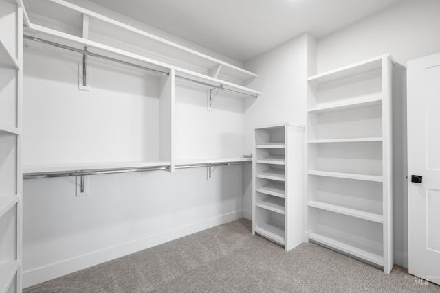 9848 W Aviara Street, Star, ID 83669