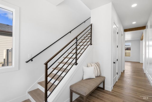 9848 W Aviara Street, Star, ID 83669