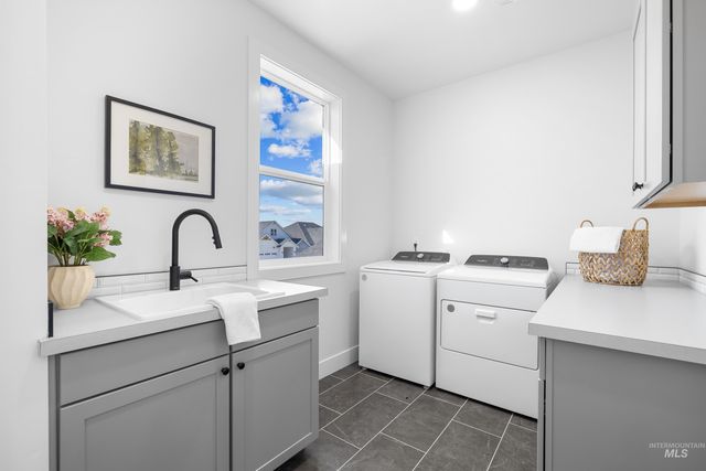 9848 W Aviara Street, Star, ID 83669