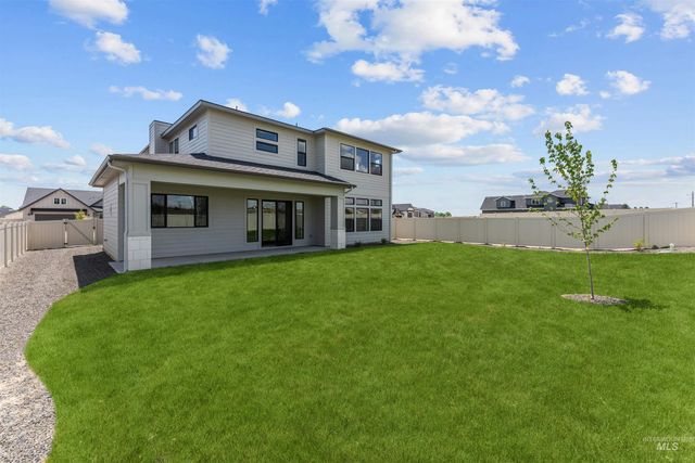 9848 W Aviara Street, Star, ID 83669