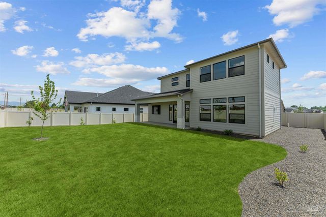 9848 W Aviara Street, Star, ID 83669