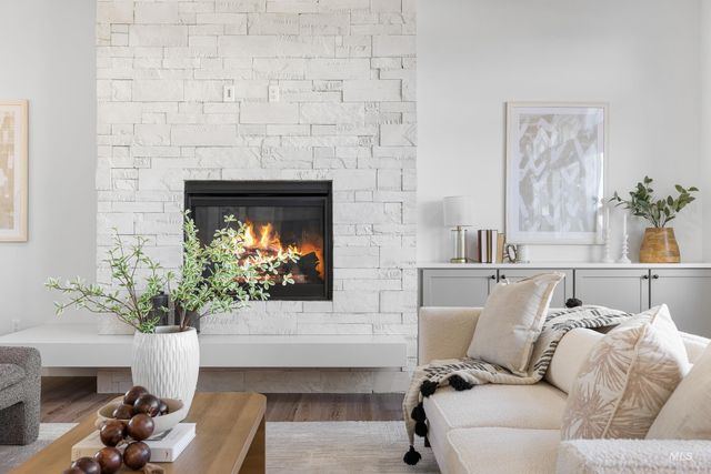 9848 W Aviara Street, Star, ID 83669