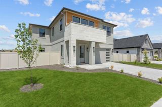 9848 W Aviara Street, Star, ID 83669