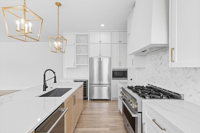 4525 Hopkins Avenue, Dallas, TX 75209