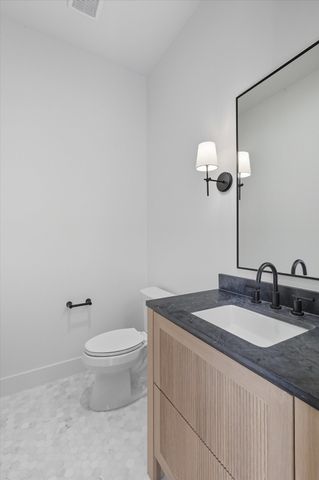 4525 Hopkins Avenue, Dallas, TX 75209