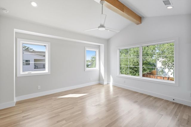 4525 Hopkins Avenue, Dallas, TX 75209