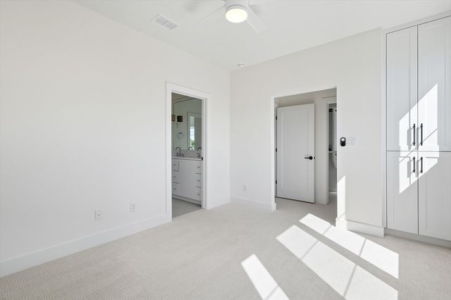 4525 Hopkins Avenue, Dallas, TX 75209