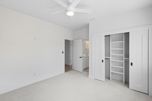 4525 Hopkins Avenue, Dallas, TX 75209