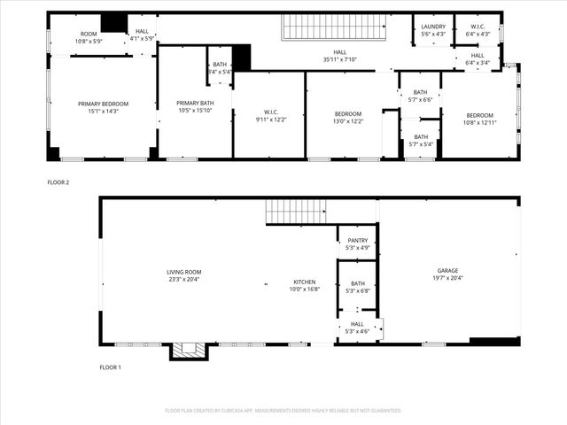 4525 Hopkins Avenue, Dallas, TX 75209