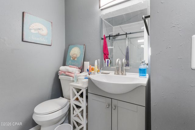 508 E Pine Forest Drive, Lynn Haven, FL 32444