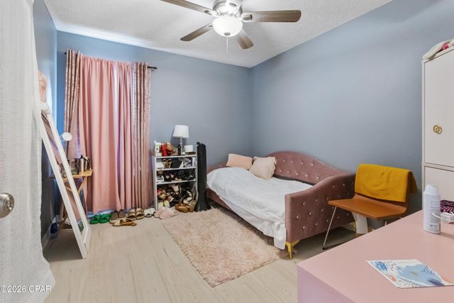 508 E Pine Forest Drive, Lynn Haven, FL 32444
