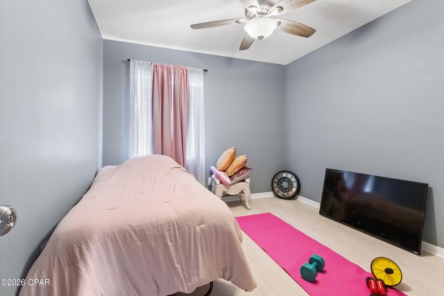 508 E Pine Forest Drive, Lynn Haven, FL 32444