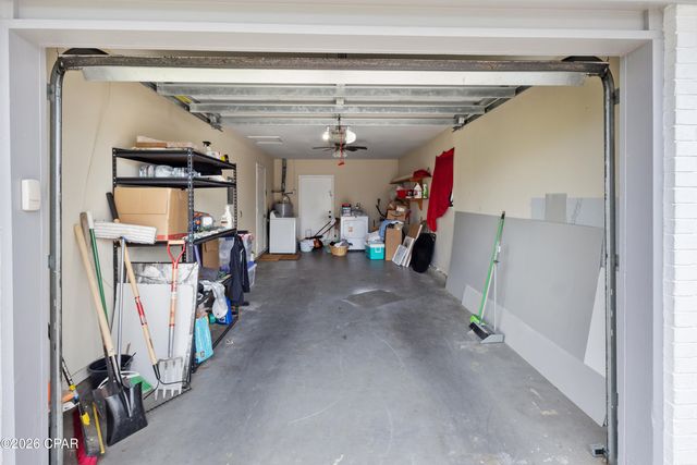 508 E Pine Forest Drive, Lynn Haven, FL 32444