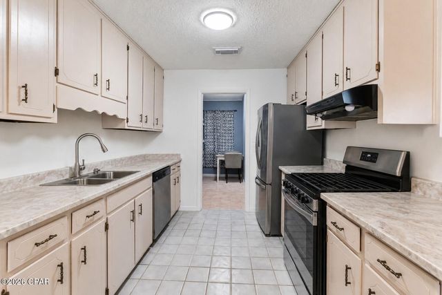 508 E Pine Forest Drive, Lynn Haven, FL 32444