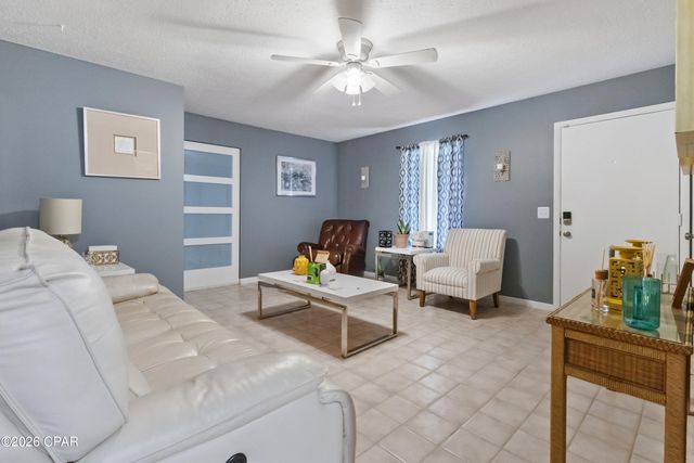 508 E Pine Forest Drive, Lynn Haven, FL 32444