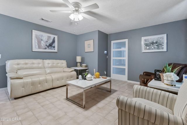 508 E Pine Forest Drive, Lynn Haven, FL 32444