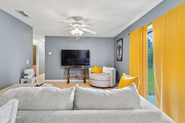 508 E Pine Forest Drive, Lynn Haven, FL 32444