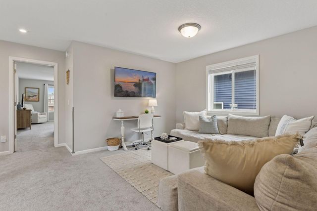 7298 Bunker Lake Boulevard NW, Ramsey, MN 55303