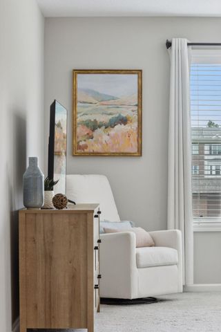 7298 Bunker Lake Boulevard NW, Ramsey, MN 55303