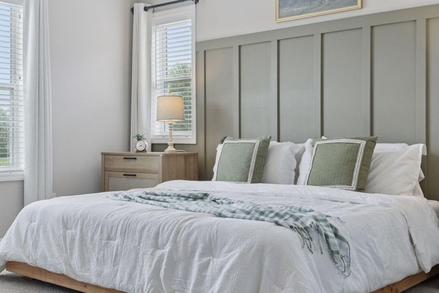 7298 Bunker Lake Boulevard NW, Ramsey, MN 55303