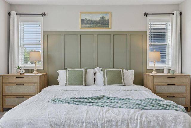 7298 Bunker Lake Boulevard NW, Ramsey, MN 55303