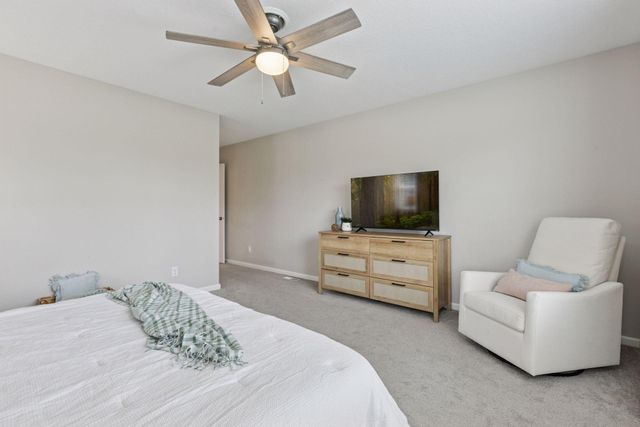 7298 Bunker Lake Boulevard NW, Ramsey, MN 55303