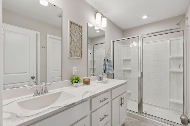 7298 Bunker Lake Boulevard NW, Ramsey, MN 55303