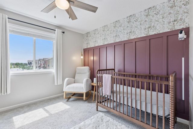 7298 Bunker Lake Boulevard NW, Ramsey, MN 55303