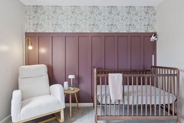 7298 Bunker Lake Boulevard NW, Ramsey, MN 55303